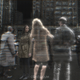 Illustration for article titled 2077 has never looked better: new VFX shots from emContinuum/em season 2!